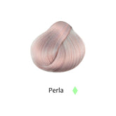 TINTE HYPERTONE SIN AMONIACO PERLA